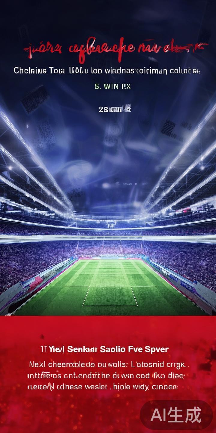 中欧体育官网中国——专业可靠的体育赛事直播平台，尽享精彩赛事盛宴