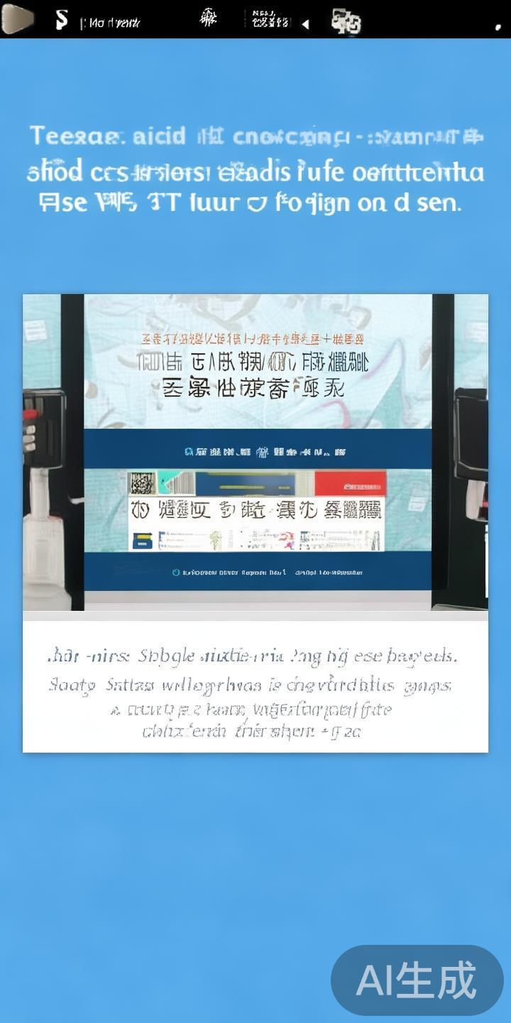 官方网站：直接搜索“中欧体育平台”，点击官方网站链