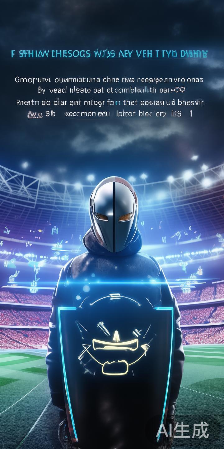 安全一直是体育娱乐平台的重要保障。新版中欧体育手机