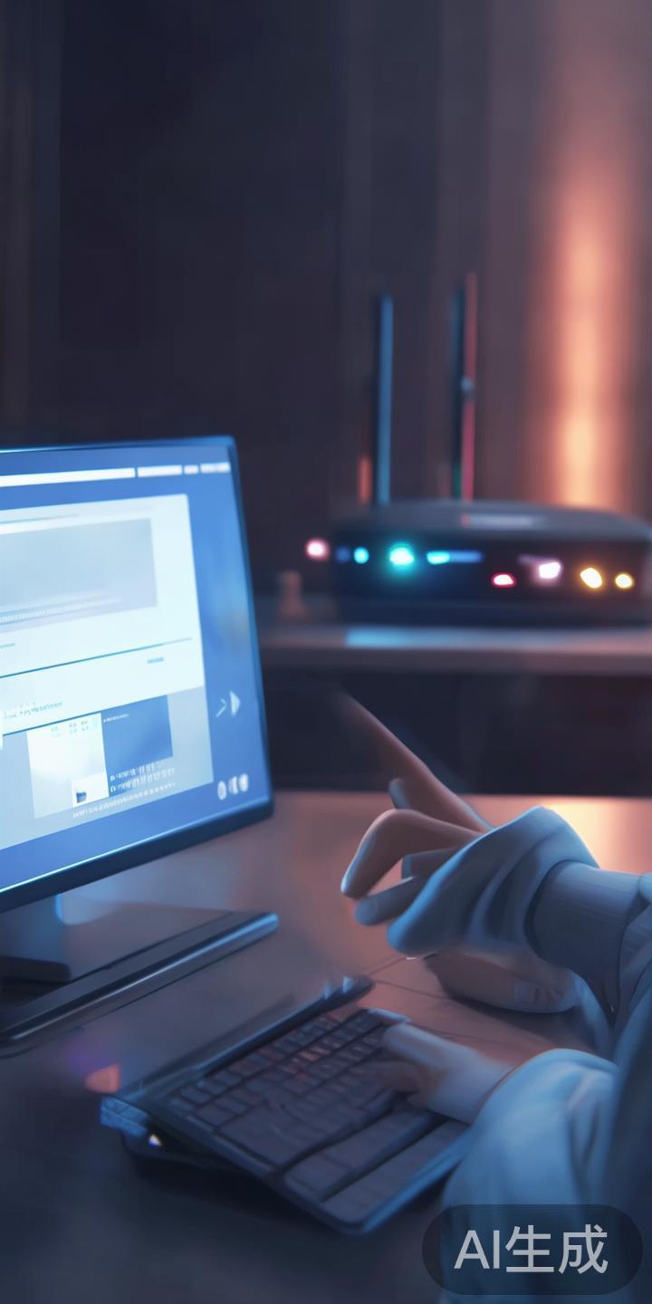 如何轻松顺利登录中欧体育官方网站的详细操作指南