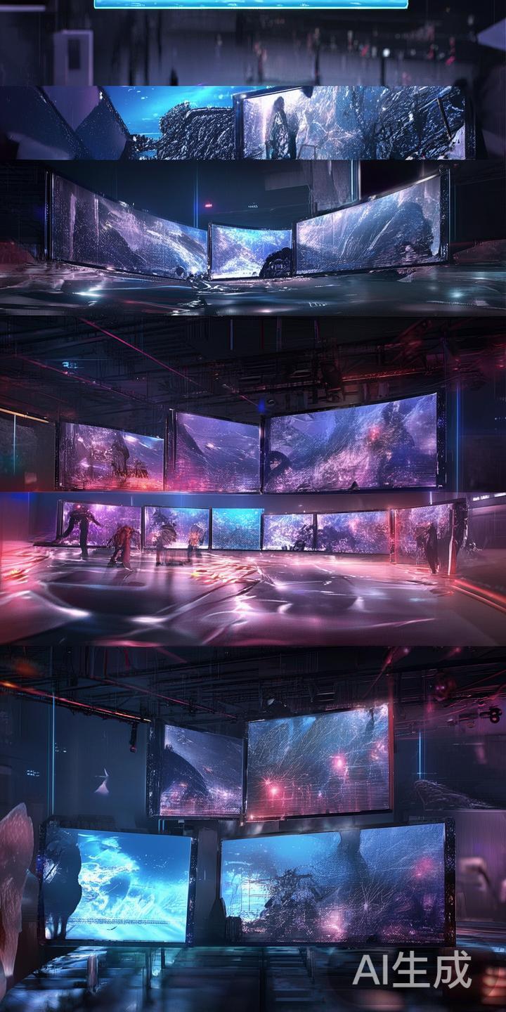 中欧体育足球App：实现全方位体育赛事直播与精彩实时比分呈现