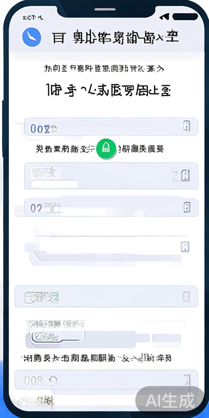 首步操作是通过正规的导航途径进入中欧体育的官方网页