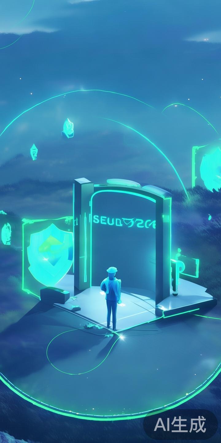 安全可靠，保障个人信息安全
选择官方入口登录，可