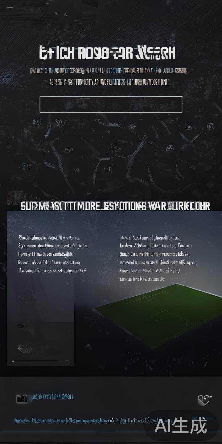 欢迎使用中欧体育，开启您的精彩赛事体验之旅