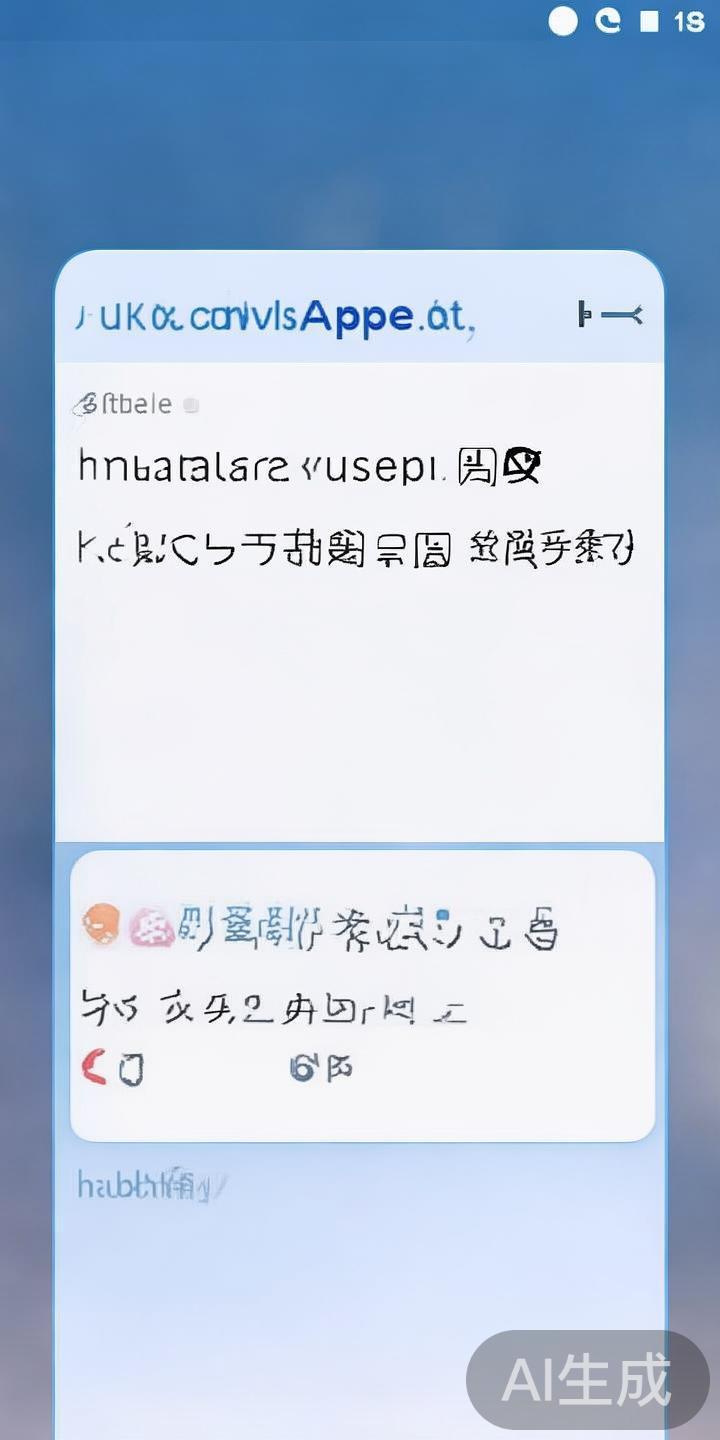 中欧体育APP登录出现问题的详细解决方法与技巧指南 经常,过时版本的应用程序会出现兼容性问题。您可以进