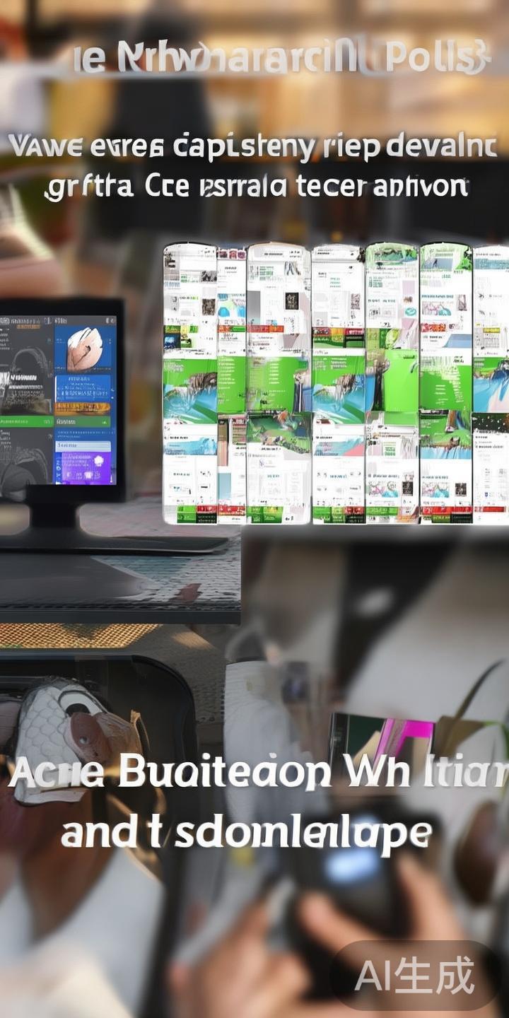 中欧体育KOKAPP官方下载渠道及完整使用指南详细攻略 第三方安全平台:一些知名的应用下载平台也会提供中欧