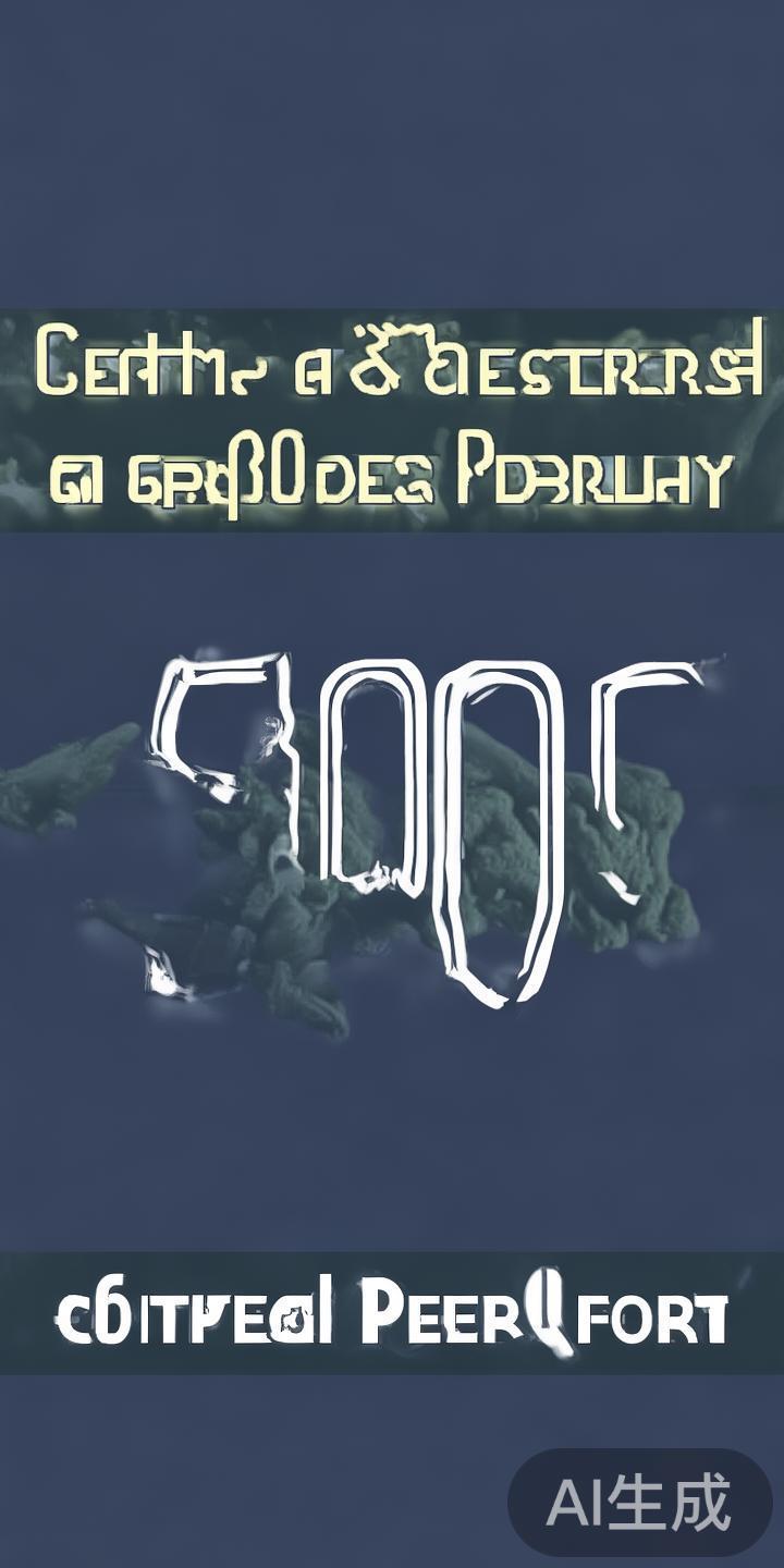 中欧体育串关玩法全面解析及实用投注技巧指南