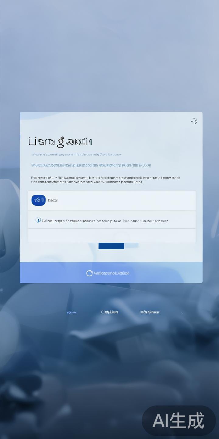 中欧体育平台旨在提供实时体育赛事、资讯、投注等一站