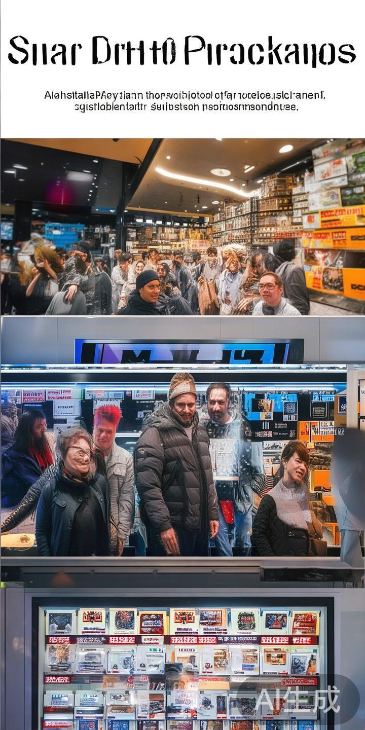 中欧体育平台的用户评价与使用体验深度分析