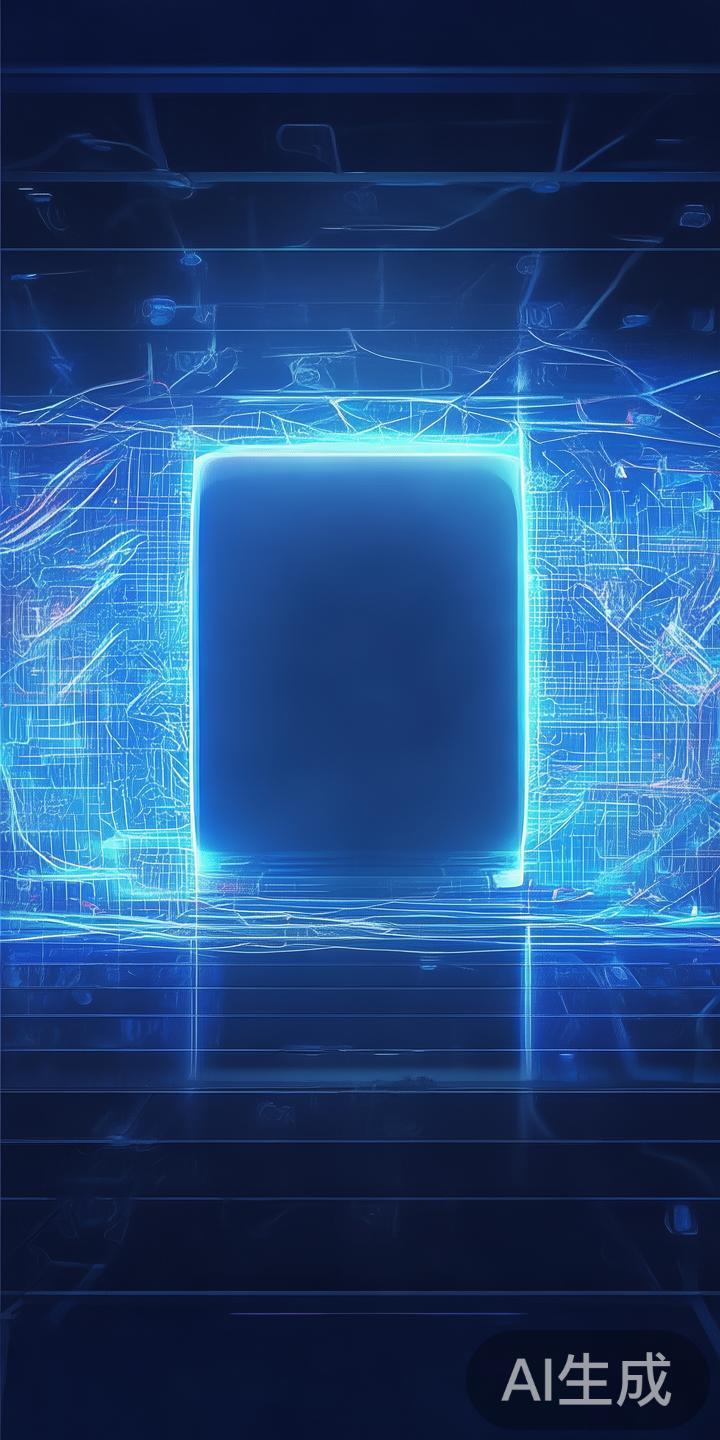 全面指南：中欧体育App平台入口及下载安装完整步骤解析