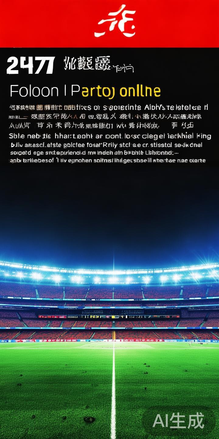 作为国内外体育赛事的重要数据平台，中欧体育在线官网