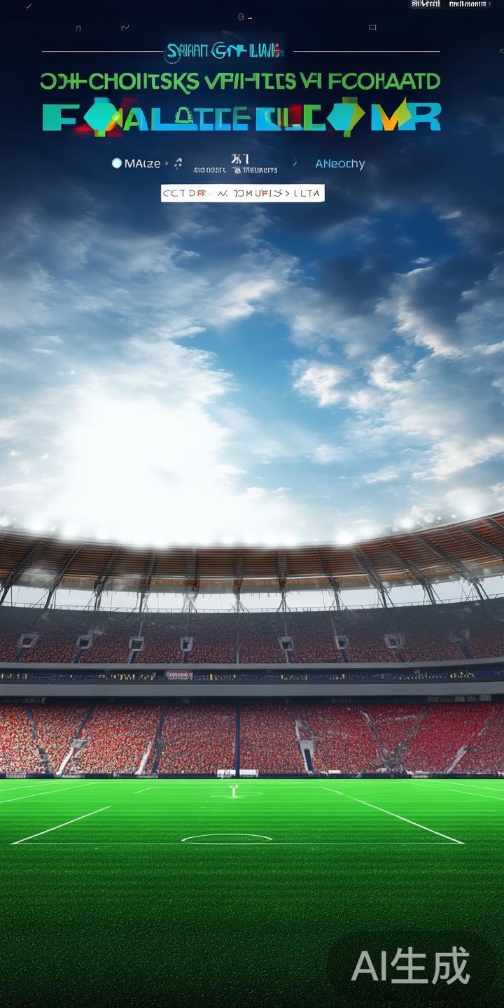 中欧体育平台自推出以来，始终追求为用户提供丰富而全