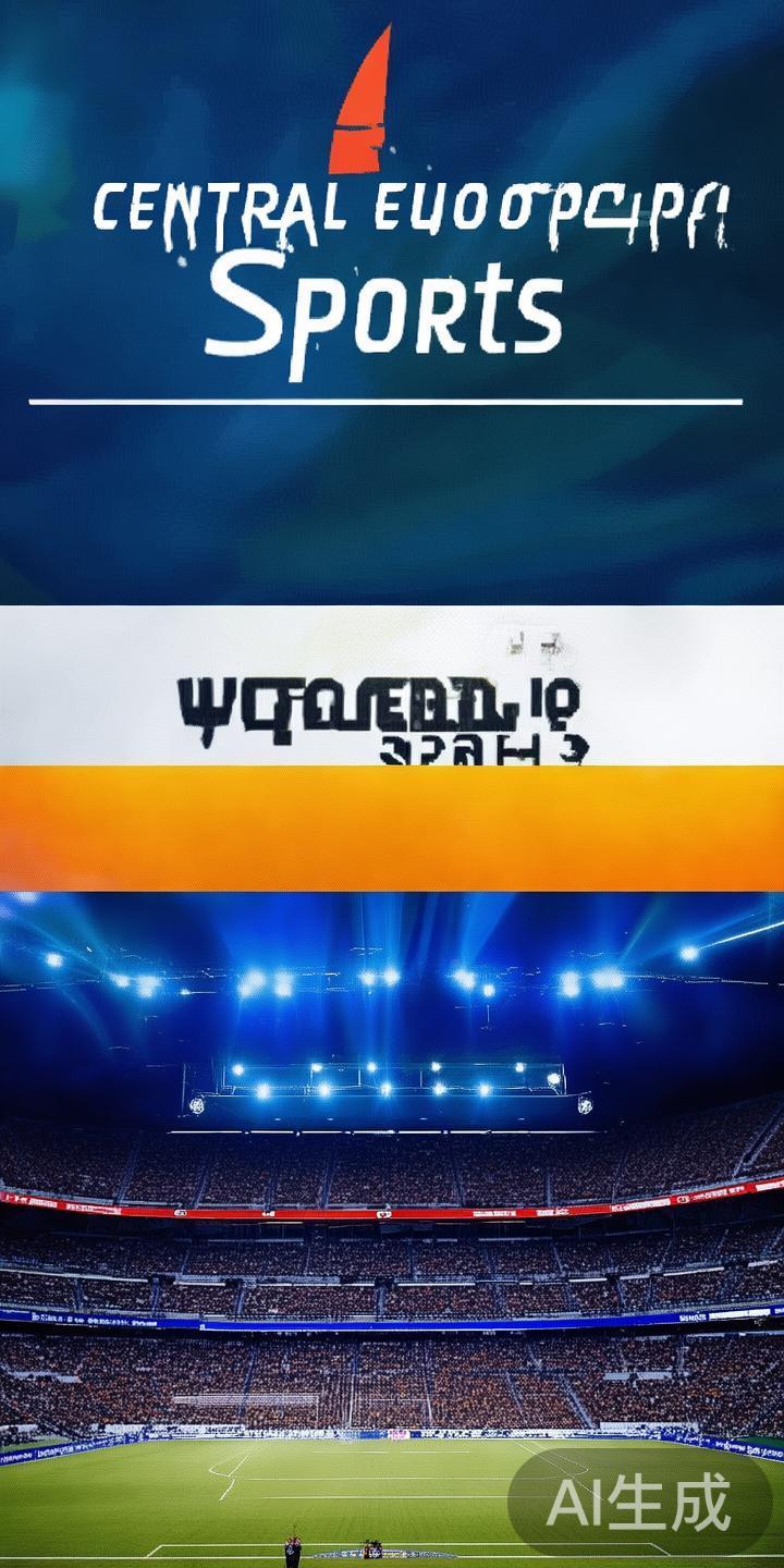 中欧体育直播间入口操作指南详细步骤解析 在进入中欧体育直播间之前,首先要了解平台的基本信息