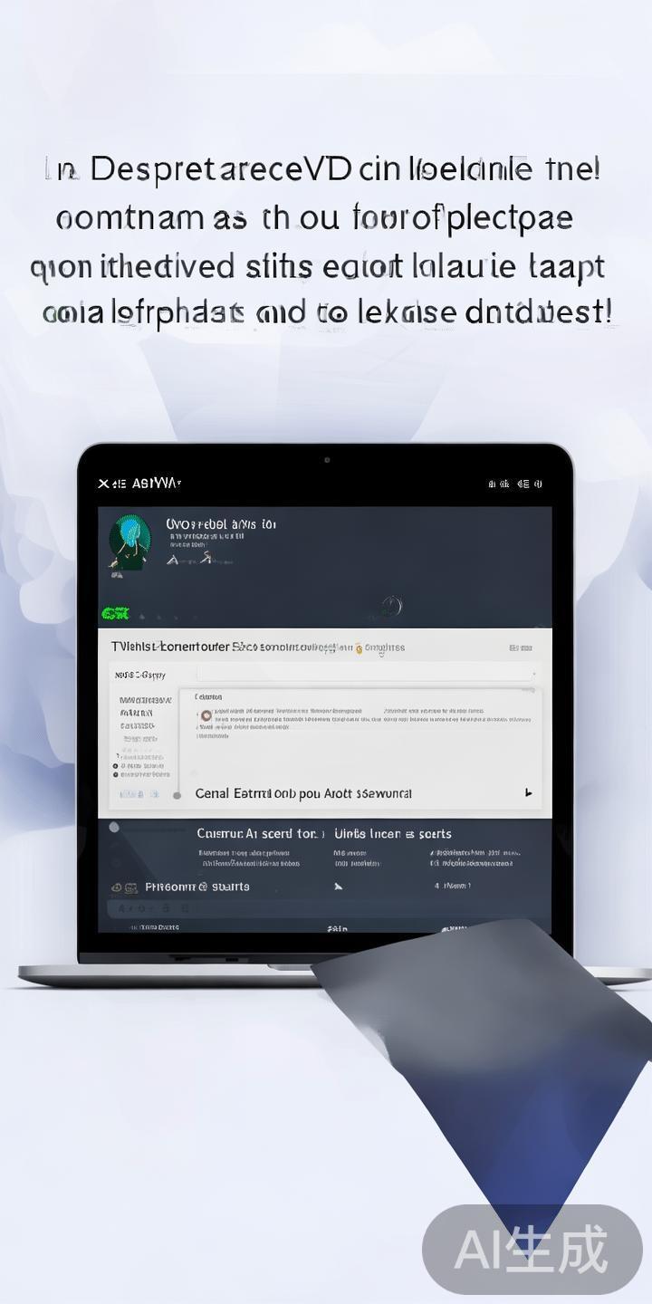 全面解析中欧体育app下载入口与登录指南全攻略 2. 进口渠道连接技巧
在某些地区直接搜索可能会