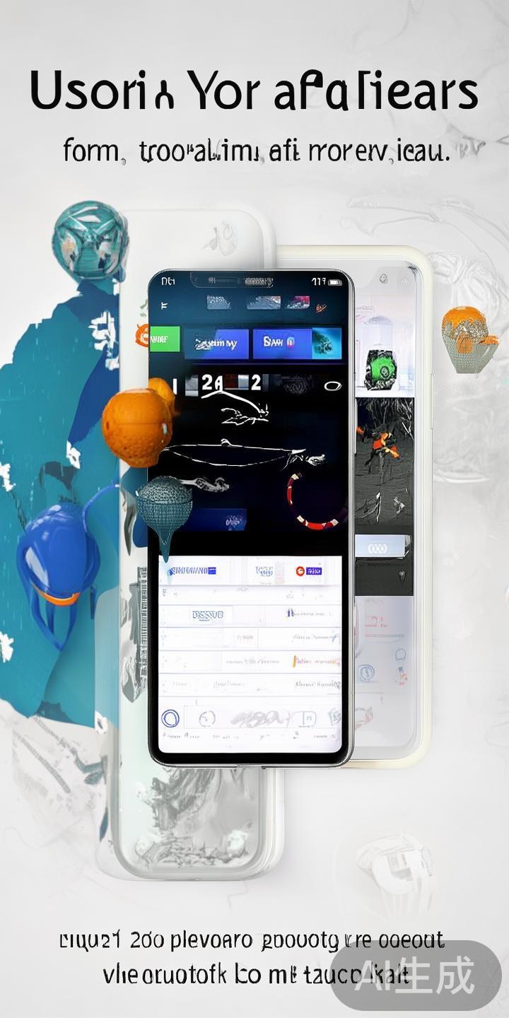 轻松掌握中欧体育APP登录流程,让你快速开启运动新体验 为何选择中欧体育APP成为众多体育迷的首选
中欧