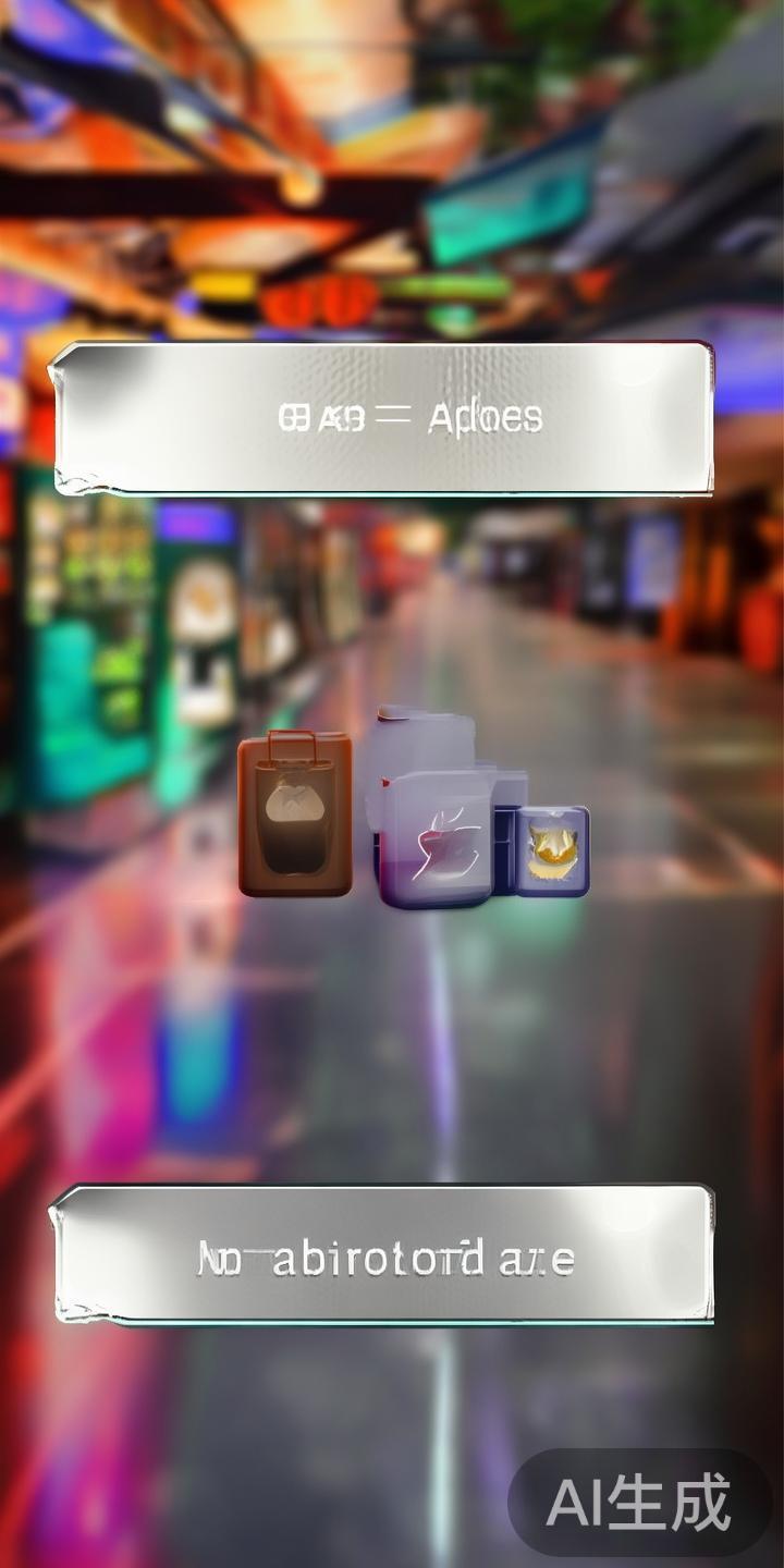 如何快捷高效地下载安装中欧体育平台官网应用指南 根据自己的手机系统选择对应的版本。例如,如果您使用