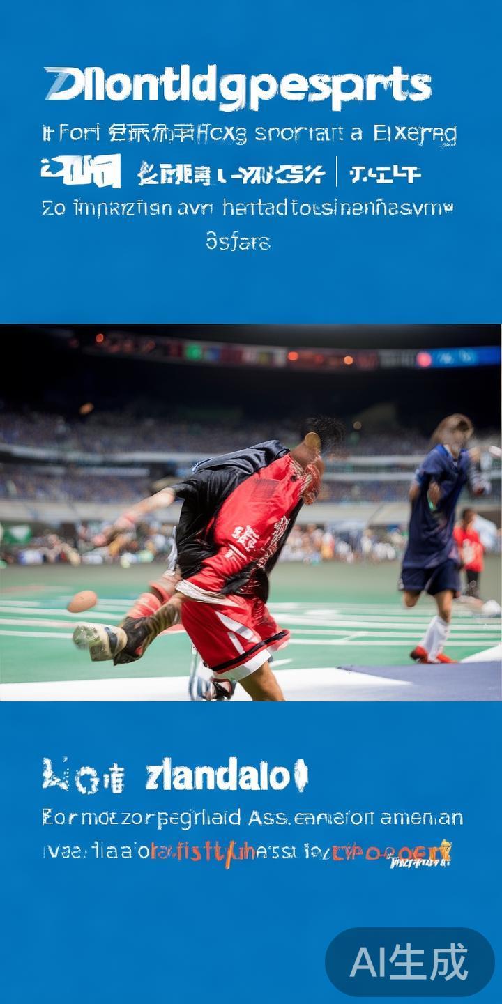 中欧体育官方安卓苹果应用免费下载入口指南