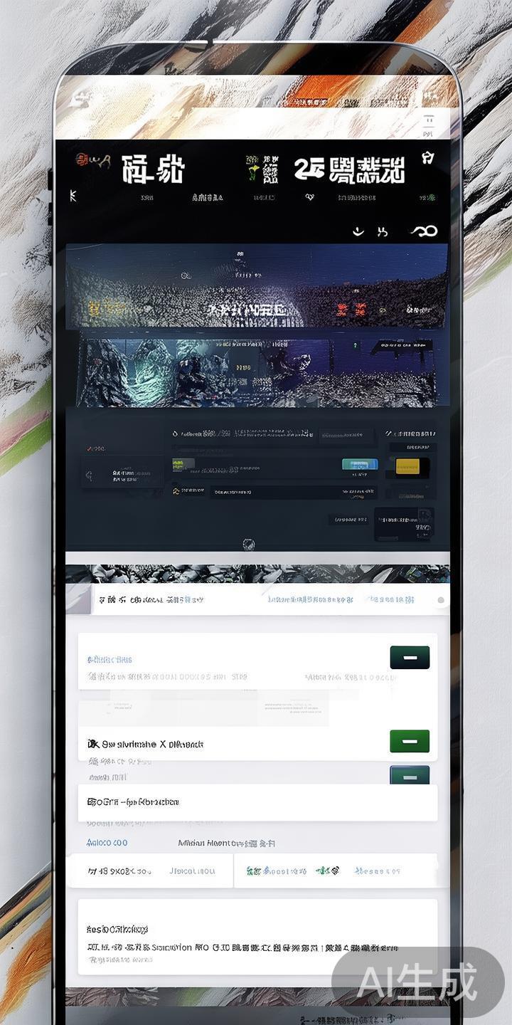 中欧体育网页版登录入口最新使用方法详解及操作指南