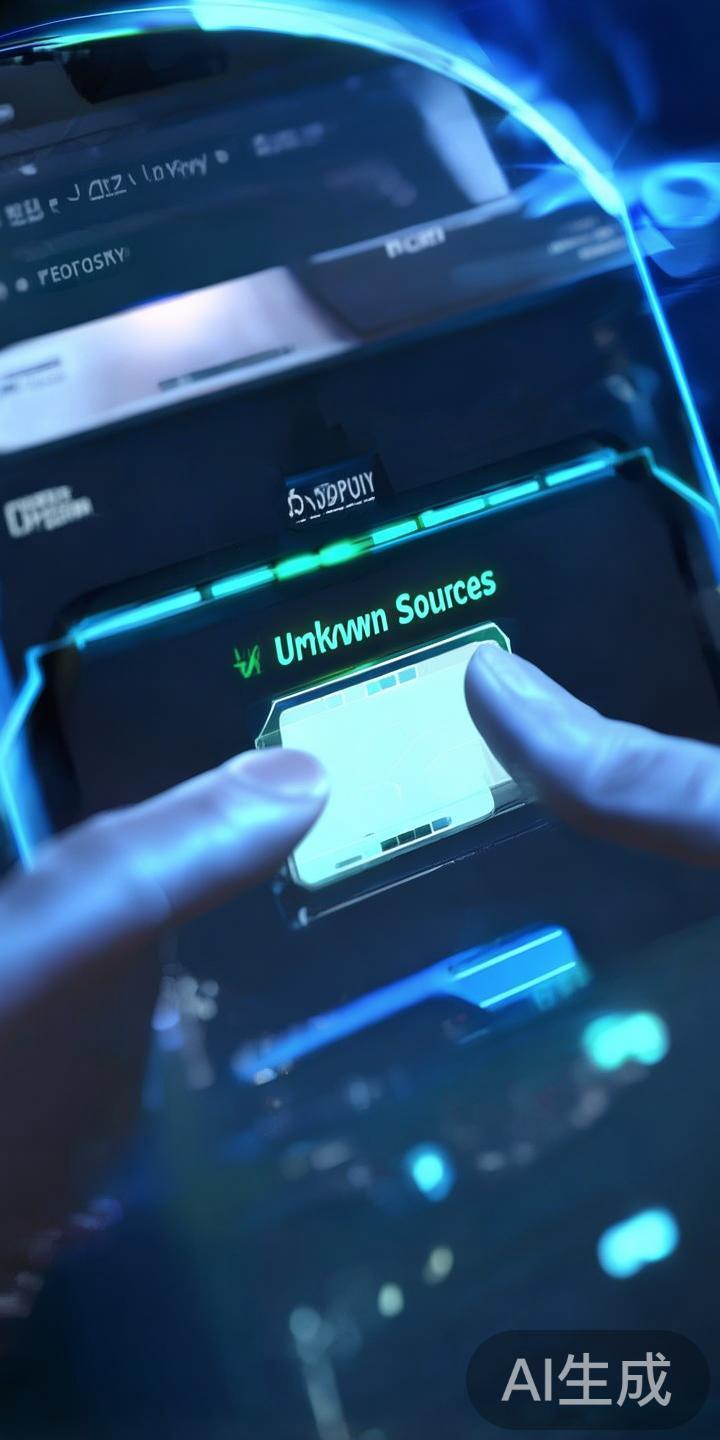 全面详细的中欧体育app官方下载步骤与操作指南解析