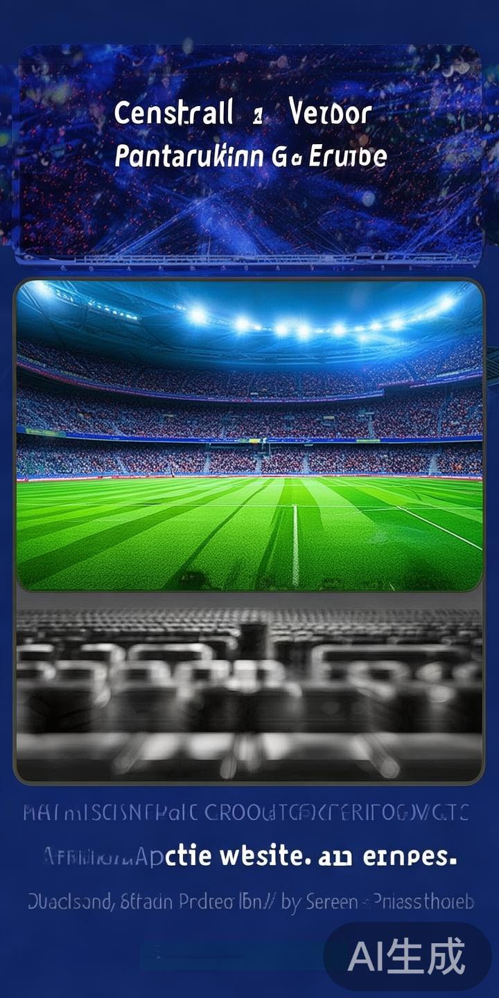 在当今互联网时代，体育迷们对高清免费、便捷且安全的