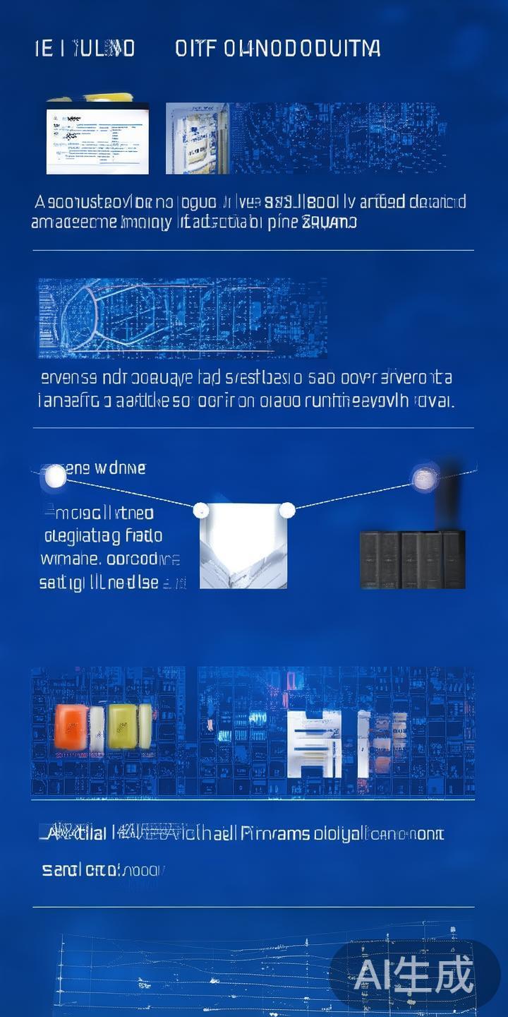 中欧体育官网手机版网址最新登录入口详解与使用指南