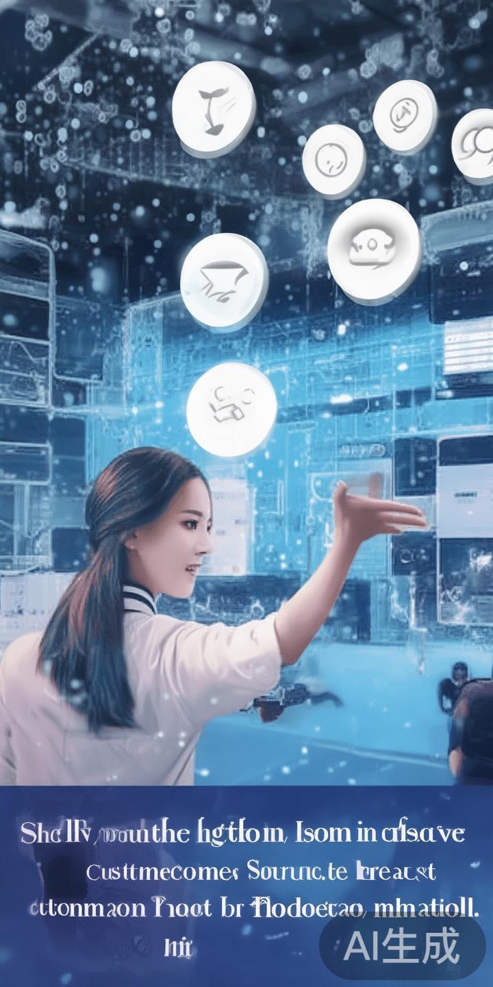 中欧体育注册账户查询与管理全流程详解指南