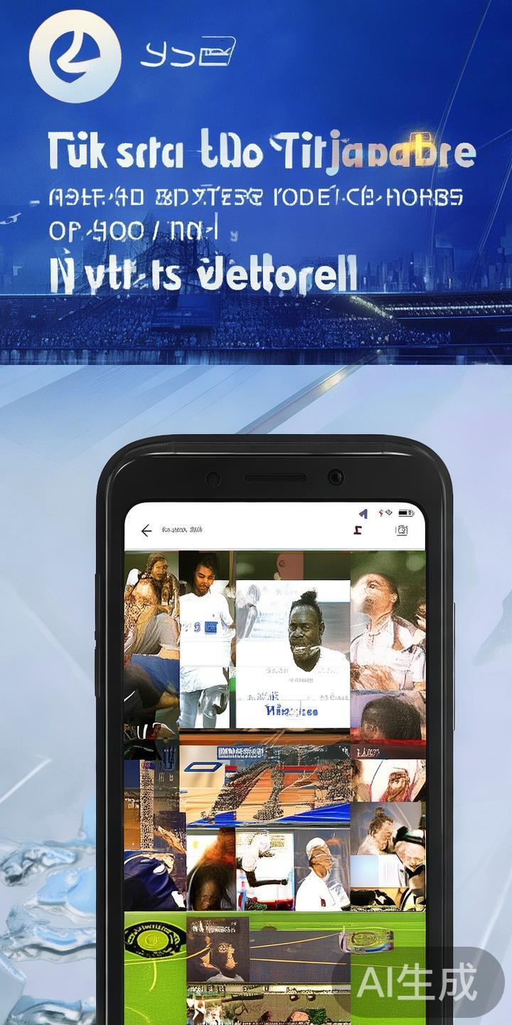 中欧体育APP最新版本功能升级与界面优化详解 随着体育迷们对实时赛事的关注不断增长,中欧体育AP