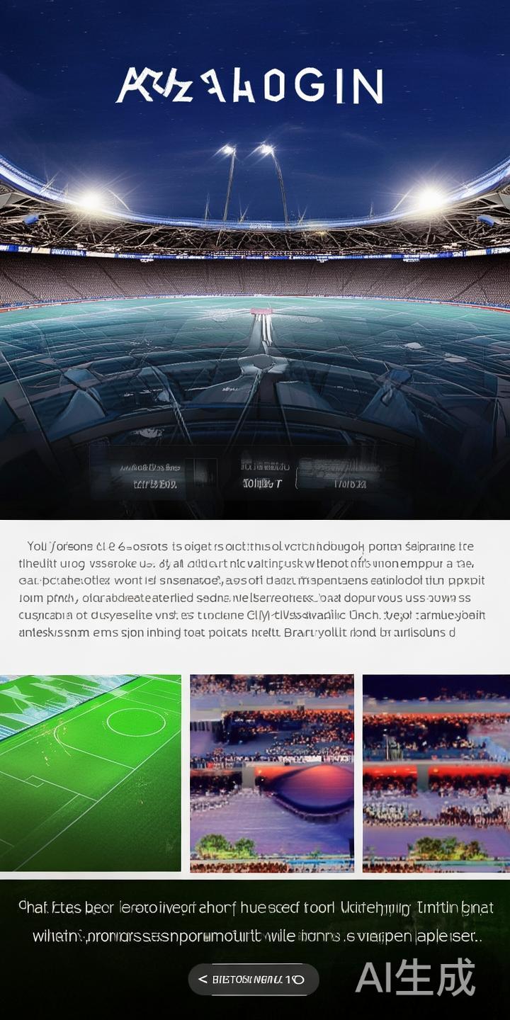 中欧体育在线网页登录常见问题与解决方案全面指南