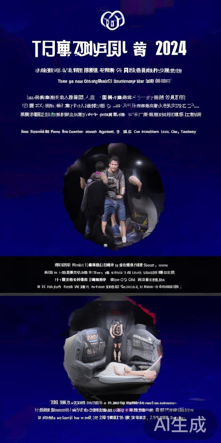 在当今竞争激烈的体育传媒市场，拥有一个安全、稳定且