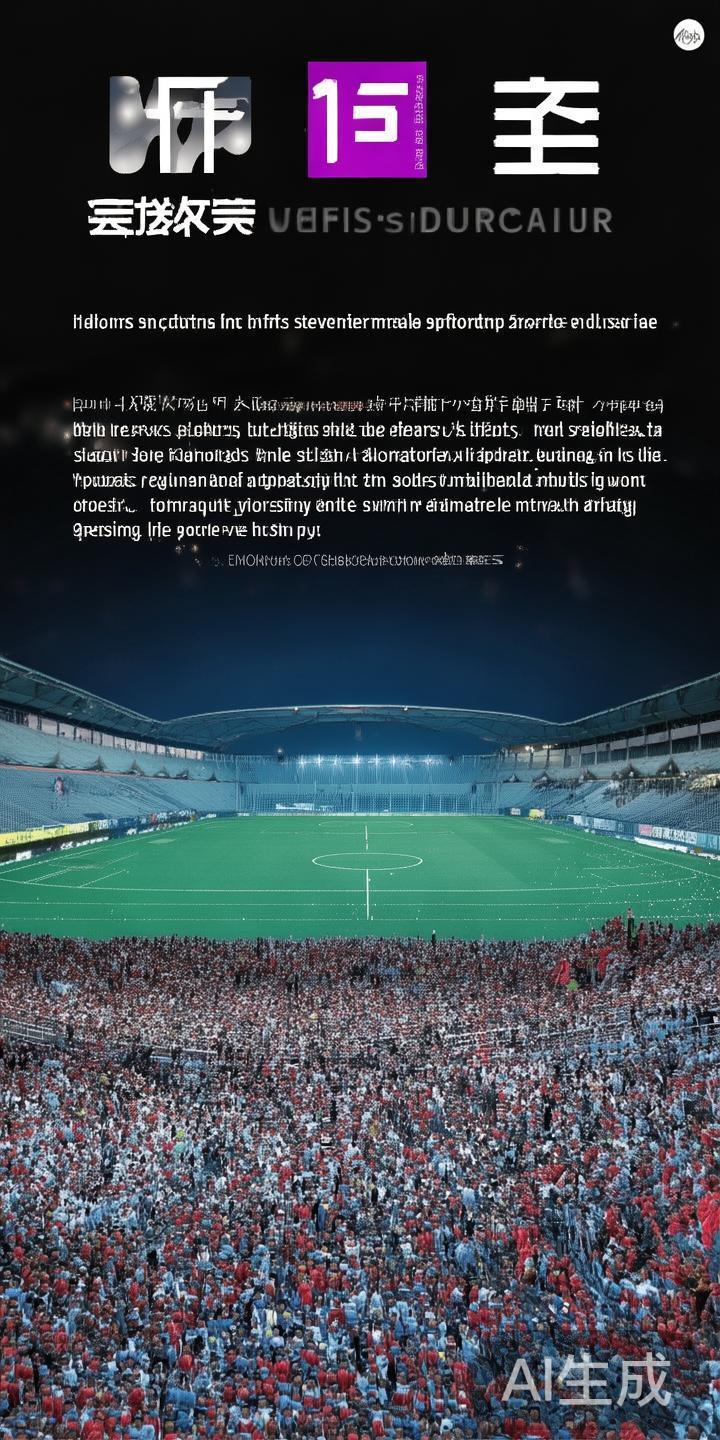 中欧体育官方入口最新网址及详细介绍指南 在互联网环境下,体育平台众多,如何辨别正版和安全可