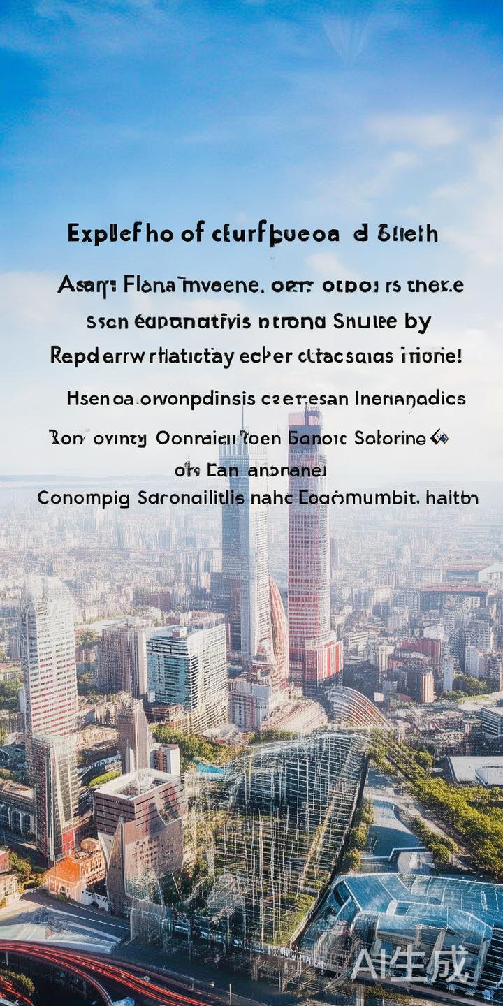 全面解析中欧体育B计划：行业转型升级与未来布局战略指导