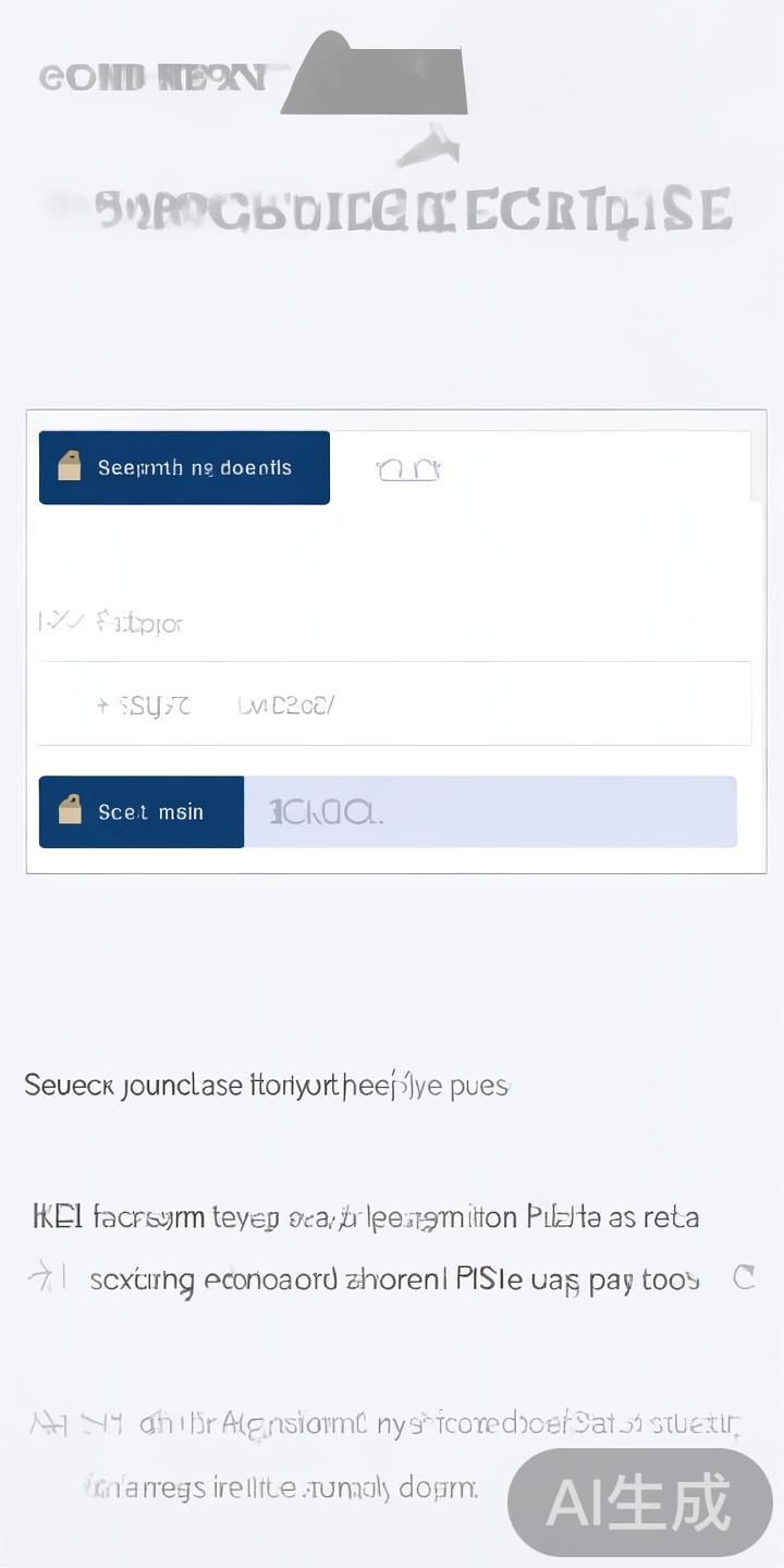 中欧体育官网登录首页全面安全登录流程指南与详细操作步骤