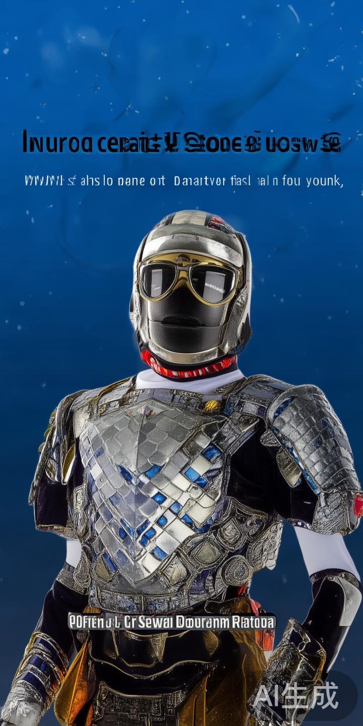 如何轻松快速地下载中欧体育官网首页的详细操作步骤指南 在众多体育平台中,中欧体育凭借丰富的赛事资源、优质