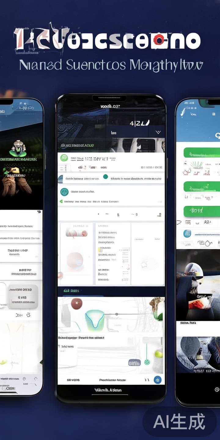 zoty中欧体育app最新版本功能全面介绍与用户体验深度评测 随着版本的不断升级,zoty中欧体育app在用户体