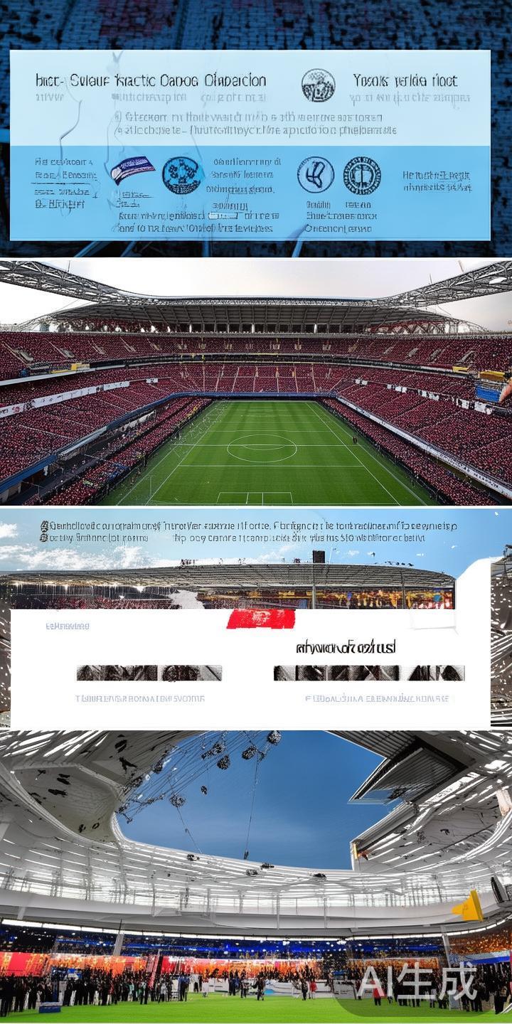 在中欧体育合作方面，有不少成功的案例值得借鉴。例如