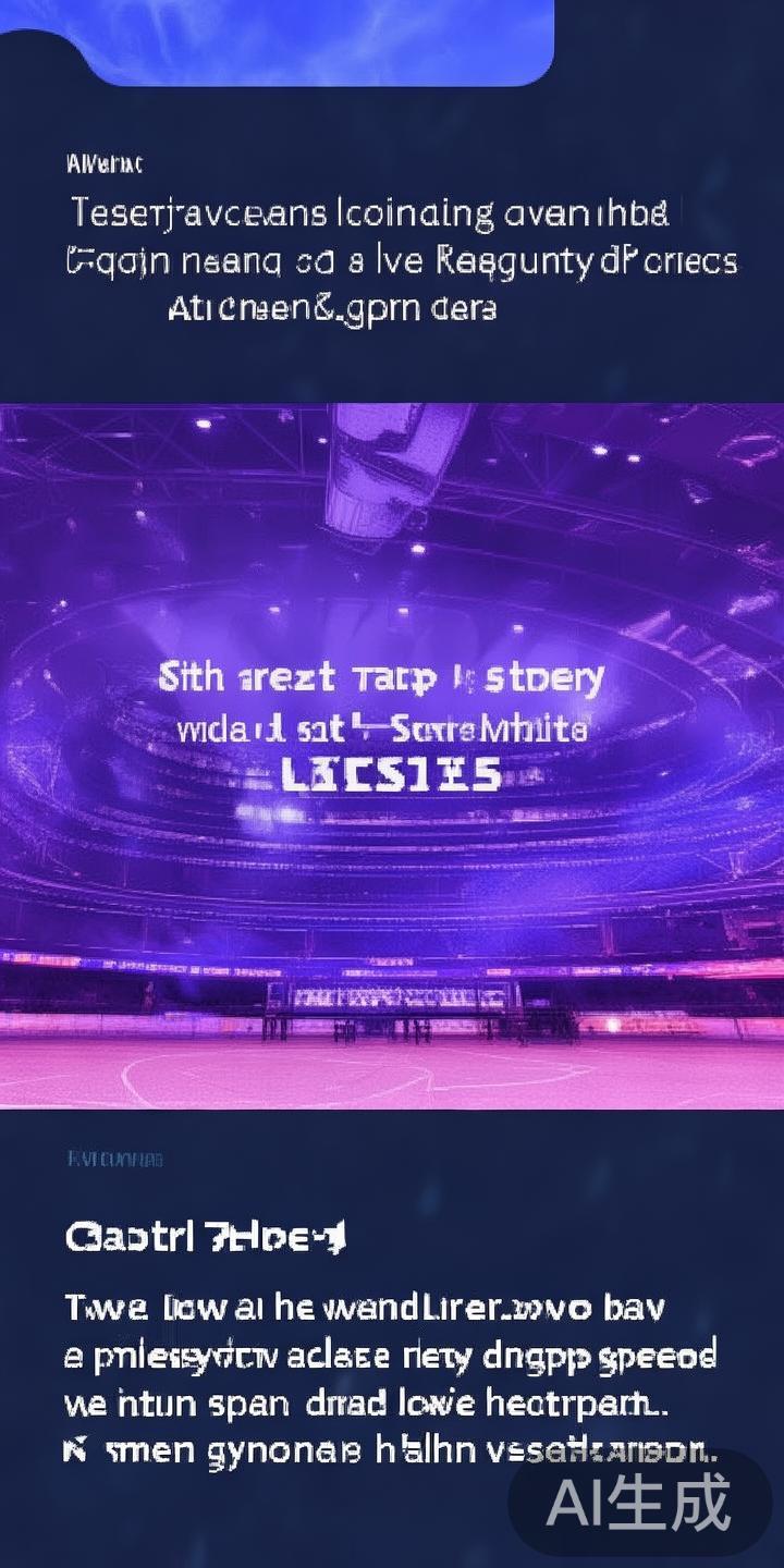 中欧体育线上平台登录及账号注册完整操作指南及入口详解 如今,随着体育娱乐产业的不断发展,越来越多的运动迷