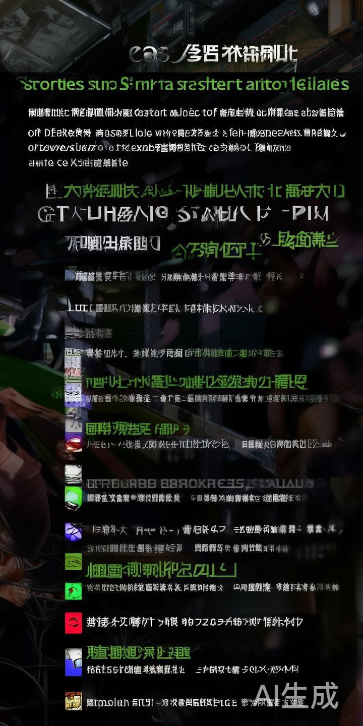 中欧体育最新网址导航大全—全面汇总优质体育直播平台合集