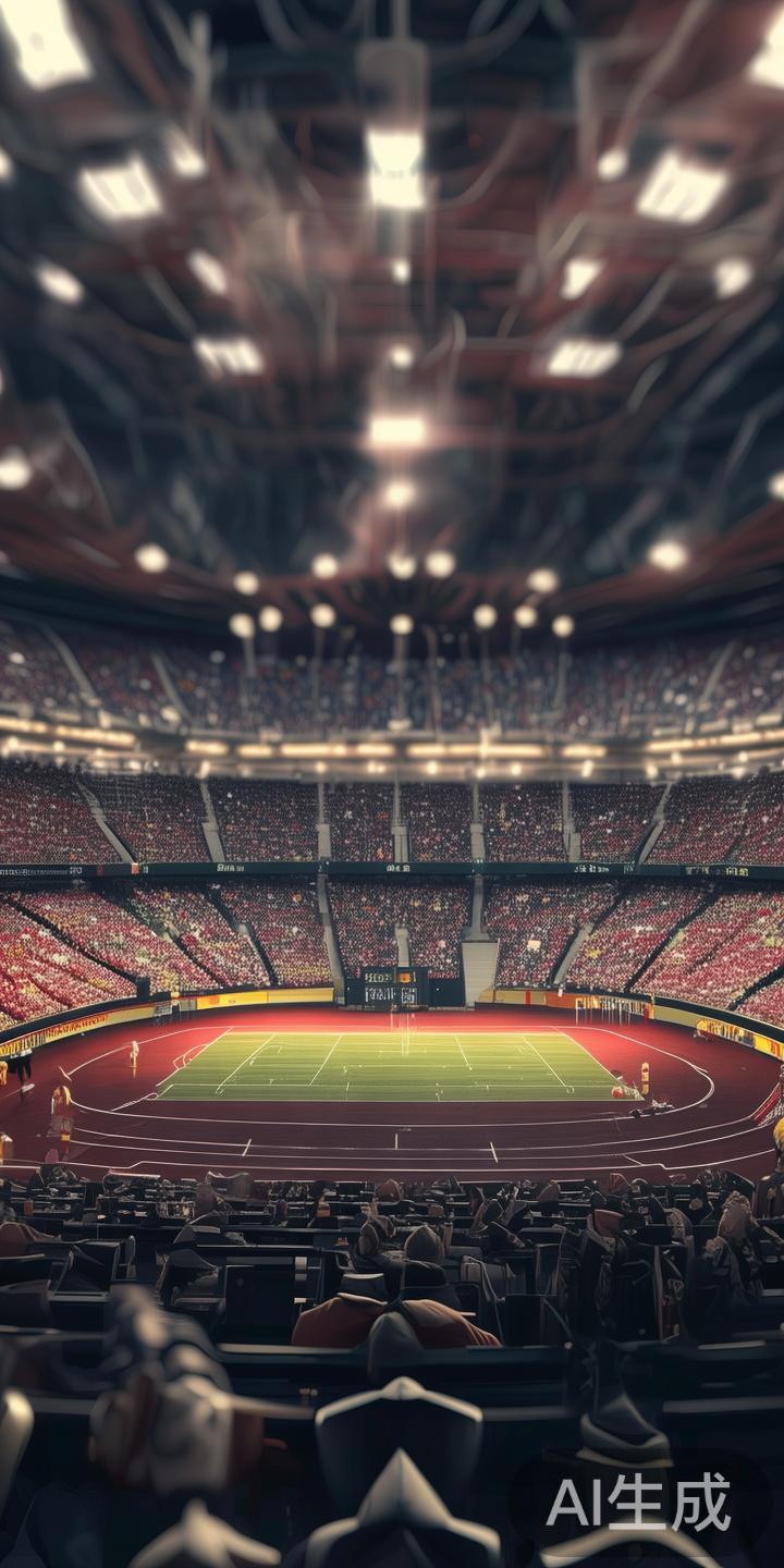 中欧体育官网在线直播实时观看指南与详细操作技巧解析 在选择平台时,要特别注意平台的更新频率和内容覆盖度